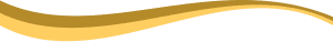 LayerLanding